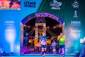 BIB: 
                            <button type="button" onclick="openModal(21812085)" class="btn btn-primary btn-sm float-right btn-popup" data-toggle="modal" data-target=".modal-high-quality">
                        <i class="fas fa-shopping-cart"></i> Add to Cart
                    </button>
                                            <button type="button" onclick="isThisMe(21812085, true)" class="btn btn-success btn-sm float-right btn-popup btn-isme hidden" data-toggle="tooltip" data-placement="bottom" title="นี่คือรูปของคุณใช่ไหม คลิกที่นี่เพื่อเอาเข้าอัลบั้ม">
                        <i class="fas fa-plus"></i> Add to album
                    </button>
                    <button type="button" onclick="isThisMe(21812085, false)" class="btn btn-warning btn-sm float-right btn-popup btn-isnotme hidden">
                        <i class="fas fa-ban"></i> Remove from album
                    </button>